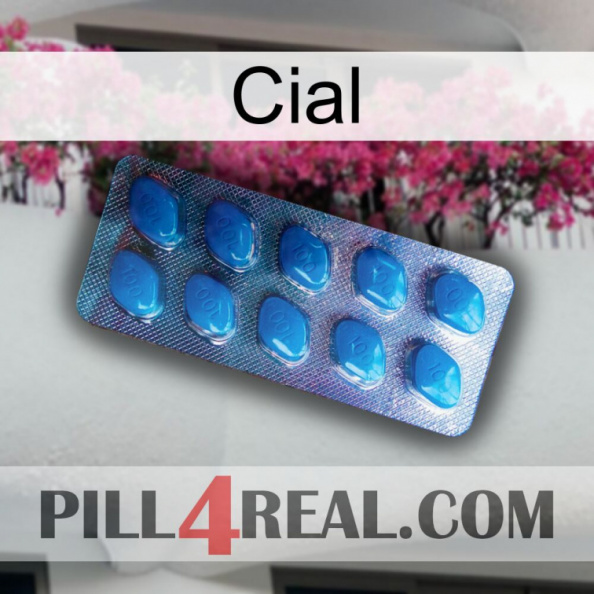 Cial viagra1.jpg